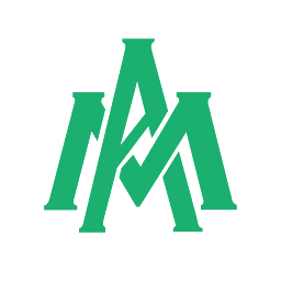 University of Arkansas at Monticello