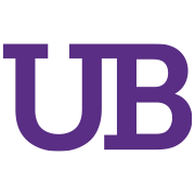 University of Bridgeport logo