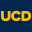 University of California Davis