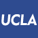 University of California Los Angeles