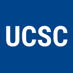 University of California Santa Cruz