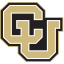University of Colorado Colorado Springs