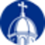 University of Dayton İstatistikleri ve Profil Bilgileri