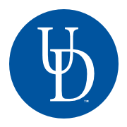 University of Delaware İstatistikleri ve Profil Bilgileri