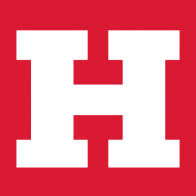 University of Hartford