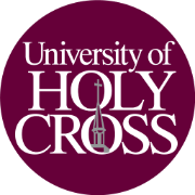 University of Holy Cross İstatistikleri ve Profil Bilgileri