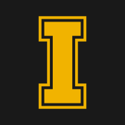 University of Idaho logo