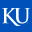 University of Kansas İstatistikleri ve Profil Bilgileri