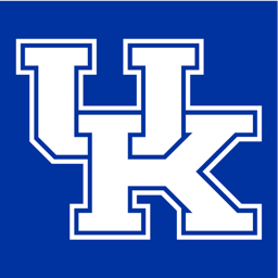 University of Kentucky İstatistikleri ve Profil Bilgileri