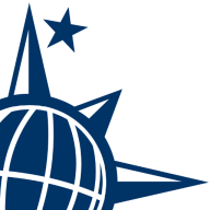 University of Maine at Presque Isle İstatistikleri ve Profil Bilgileri