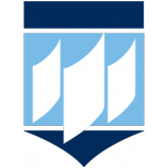 University of Maine İstatistikleri ve Profil Bilgileri