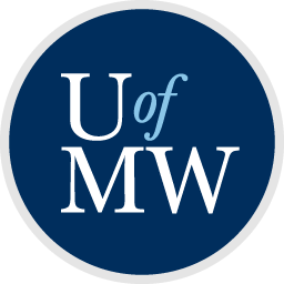 University of Mary Washington