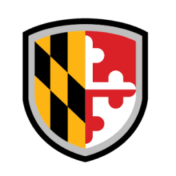 University of Maryland Baltimore County