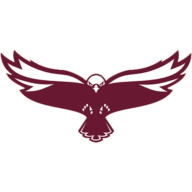 University of Maryland Eastern Shore