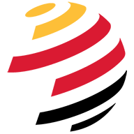 University of Maryland Global Campus