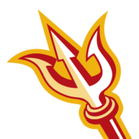 University of Missouri St Louis