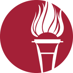 University of Mobile