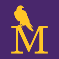 University of Montevallo