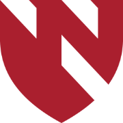 University of Nebraska Medical Center İstatistikleri ve Profil Bilgileri
