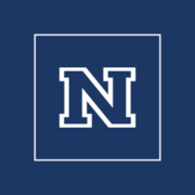 University of Nevada Reno logo