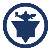 University of New Haven