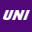 University of Northern Iowa