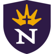 University of Northwestern St Paul İstatistikleri ve Profil Bilgileri