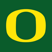 University of Oregon İstatistikleri ve Profil Bilgileri