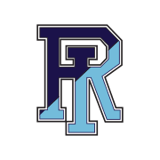 University of Rhode Island İstatistikleri ve Profil Bilgileri