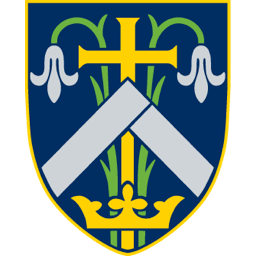 University of Saint Joseph