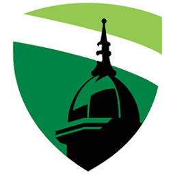 University of South Carolina Upstate