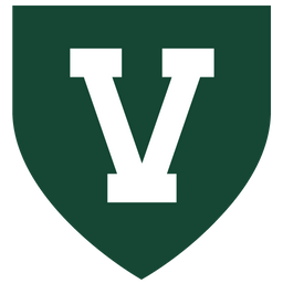 University of Vermont İstatistikleri ve Profil Bilgileri