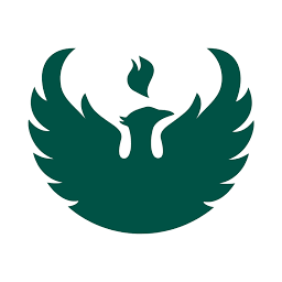 University of Wisconsin Green Bay