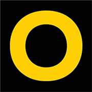 University of Wisconsin Oshkosh