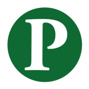 University of Wisconsin Parkside