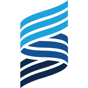 University of Wisconsin Stout