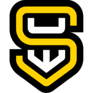 University of Wisconsin Superior