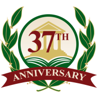 Valley College Martinsburg İstatistikleri ve Profil Bilgileri