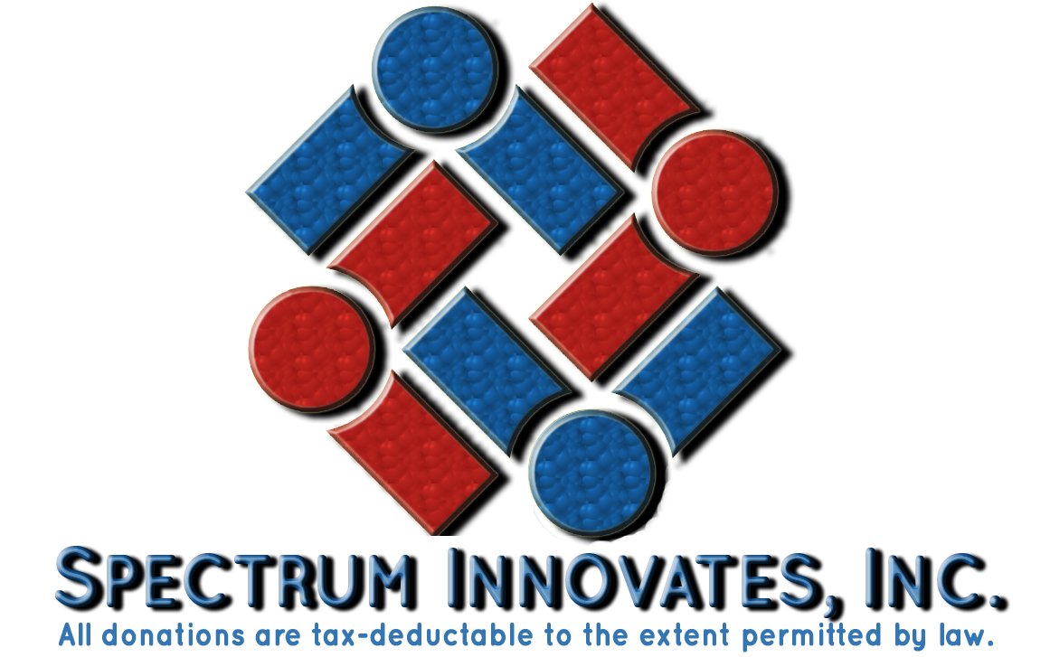 vaughn college of aeronautics and technology İstatistikleri ve Profil Bilgileri