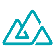 Vermont State University İstatistikleri ve Profil Bilgileri