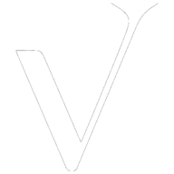 Vogue College of Cosmetology Santa Fe İstatistikleri ve Profil Bilgileri