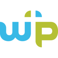 Warner Pacific University İstatistikleri ve Profil Bilgileri