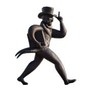 Washburn Institute of Technology İstatistikleri ve Profil Bilgileri