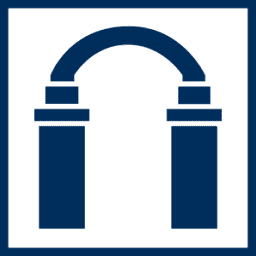 Washington Adventist University