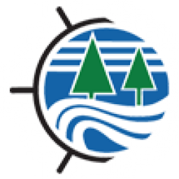 Washington County Community College İstatistikleri ve Profil Bilgileri