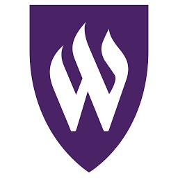 Weber State University İstatistikleri ve Profil Bilgileri