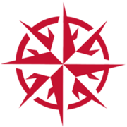 West Virginia Northern Community College İstatistikleri ve Profil Bilgileri