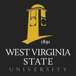 West Virginia State University İstatistikleri ve Profil Bilgileri