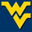 West Virginia University Institute of Technology İstatistikleri ve Profil Bilgileri