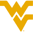 West Virginia University İstatistikleri ve Profil Bilgileri